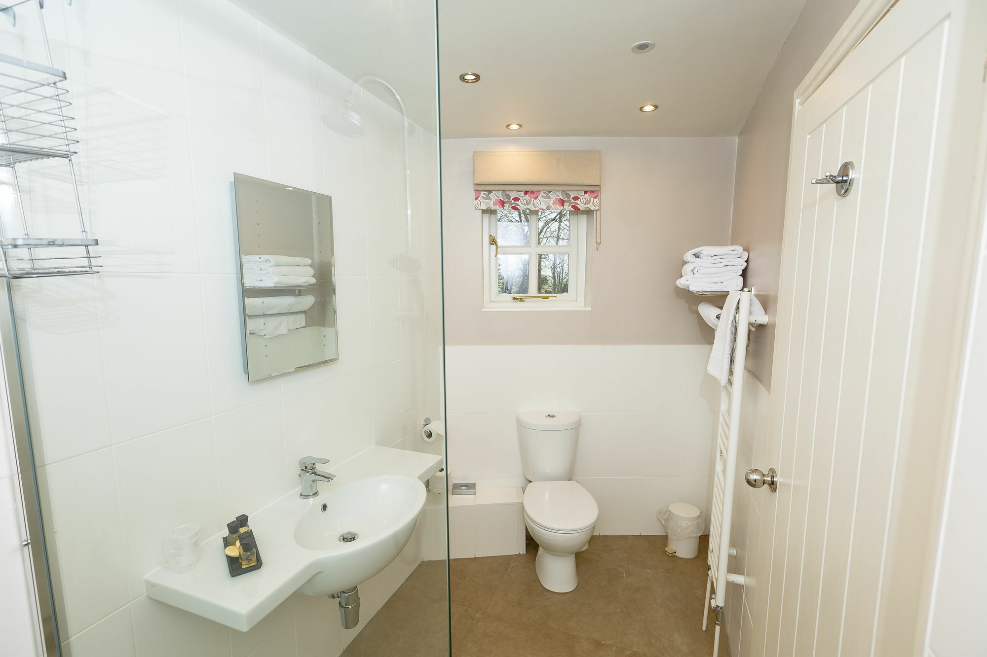 Donington Park Farmhouse Hotel Касл-Донингтон Экстерьер фото